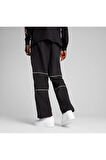 SDS Relaxed Track Pants