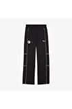 SDS Relaxed Track Pants