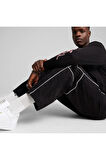 SDS Relaxed Track Pants