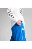 SDS Relaxed Track Pants