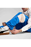 SDS Relaxed Track Pants