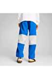 SDS Relaxed Track Pants