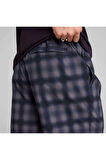 WARDROBE ESS Shorts