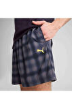 WARDROBE ESS Shorts
