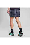 WARDROBE ESS Shorts