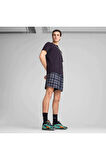 WARDROBE ESS Shorts