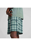 WARDROBE ESS Shorts