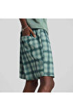 WARDROBE ESS Shorts