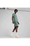 WARDROBE ESS Shorts
