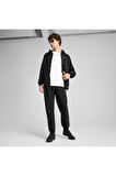 PUMA ERKEK PUMATECH TRACK PANTS EŞOFMAN ALT 63116301