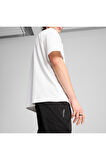 PUMA ERKEK PUMATECH TRACK PANTS EŞOFMAN ALT 63116301