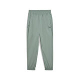 PUMATECH Track Pants