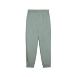 PUMATECH Track Pants