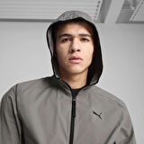PUMATECH Track Jacket