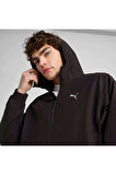 PUMA ERKEK PUMATECH TRACK JACKET CEKET 62967501