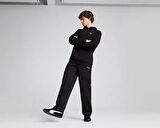 Puma Pumatech Relaxed Cargo Pants Erkek Günlük Pantolon 62968301 Renkli