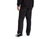 Puma Pumatech Relaxed Cargo Pants Erkek Günlük Pantolon 62968301 Renkli