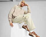 Puma Pumatech Relaxed Cargo Pants Erkek Günlük Pantolon 62968368 Renkli
