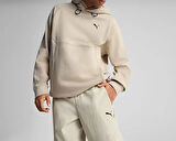 Puma Pumatech Relaxed Cargo Pants Erkek Günlük Pantolon 62968368 Renkli