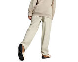 Puma Pumatech Relaxed Cargo Pants Erkek Günlük Pantolon 62968368 Renkli