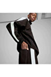 T7 Oversized Track Pants