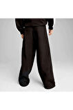 T7 Oversized Track Pants
