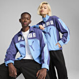 FUTURE.PUMA.ARCHIVE Jacket