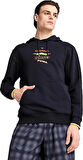 WARDROBE ESS Graphic Hoodie