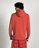 WARDROBE ESS Graphic Hoodie