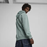 WARDROBE ESS Graphic Hoodie