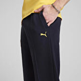 WARDROBE ESS Sweatpants