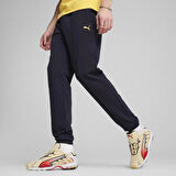 WARDROBE ESS Sweatpants