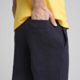 WARDROBE ESS Sweatpants