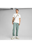 WARDROBE ESS Sweatpants