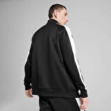 Puma Erkek Ceket T7 Always On
