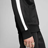 Puma Erkek Ceket T7 Always On