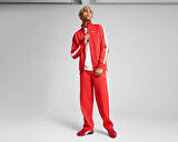 Puma T7 Always On Track Jacket Erkek Günlük Ceket 62958711 Renkli