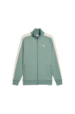 T7 Always On Track Jacket Dk Erkek Ceket