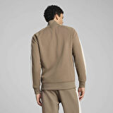 Puma Erkek Ceket T7 Always On