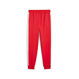 Puma T7 Always On Track Pants Erkek Eşofman Altı
