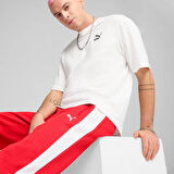 Puma T7 Always On Track Pants Erkek Eşofman Altı