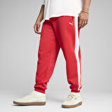 Puma T7 Always On Track Pants Erkek Eşofman Altı