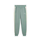 Puma T7 ALWAYS ON Track Pants DK cl Erkek Eşofman Altı