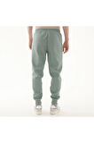 629588-30 Puma T7 Always On Track Pants Erkek Eşofman Altı Yeşil