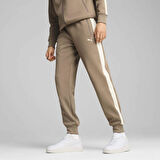 Puma Erkek Eşofman Alt T7 Always On Track