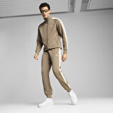 Puma Erkek Eşofman Alt T7 Always On Track