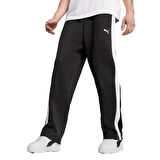 Puma T7 Always On Track Pants Erkek Eşofman Altı 629589