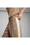 T7 ALWAYS ON Track Pants