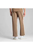 T7 ALWAYS ON Track Pants