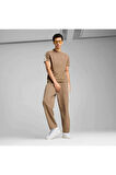 T7 ALWAYS ON Track Pants